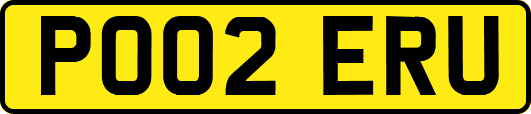 PO02ERU