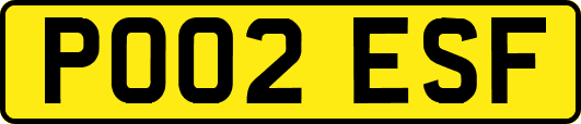 PO02ESF