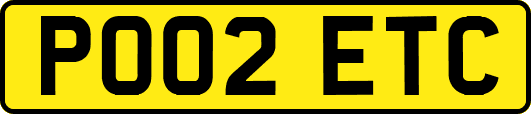 PO02ETC