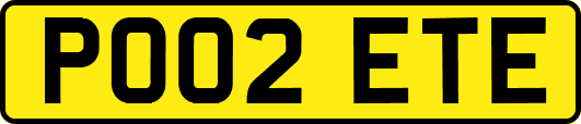 PO02ETE