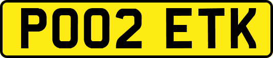 PO02ETK