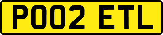 PO02ETL