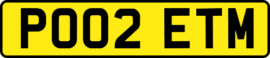 PO02ETM