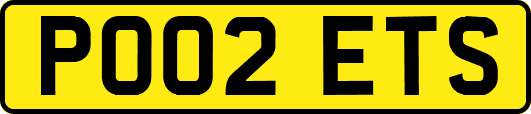 PO02ETS