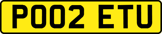 PO02ETU