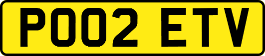 PO02ETV