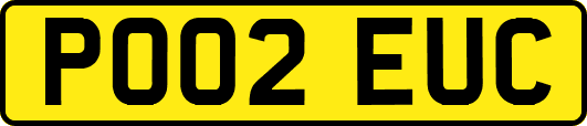 PO02EUC