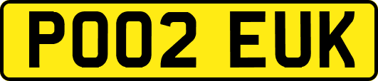 PO02EUK