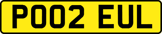 PO02EUL