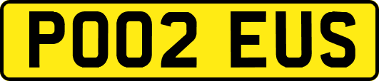 PO02EUS