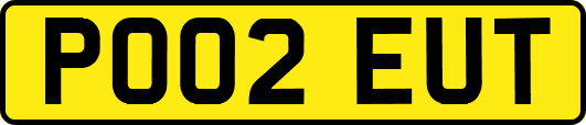 PO02EUT