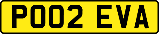 PO02EVA