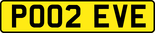 PO02EVE
