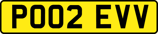 PO02EVV