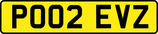 PO02EVZ