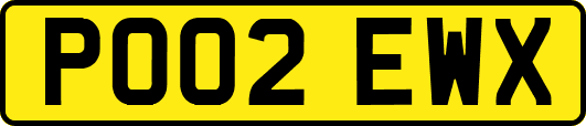 PO02EWX