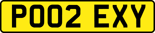 PO02EXY