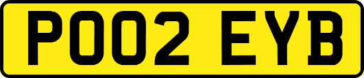 PO02EYB