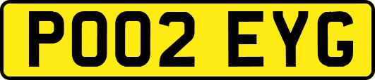 PO02EYG
