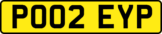 PO02EYP