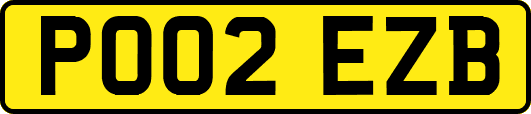 PO02EZB