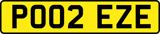 PO02EZE