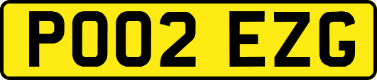 PO02EZG