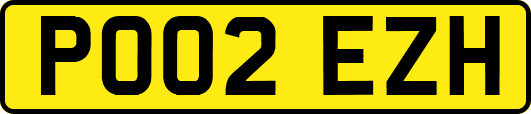PO02EZH