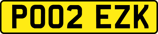 PO02EZK