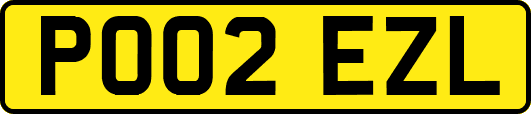 PO02EZL