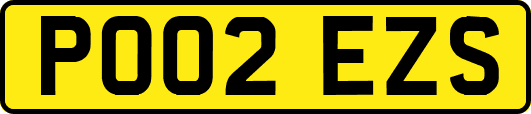 PO02EZS