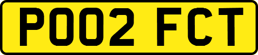 PO02FCT