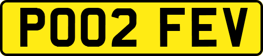 PO02FEV