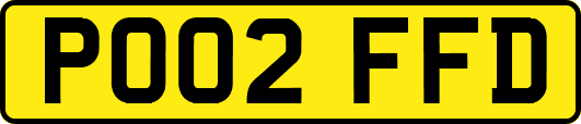 PO02FFD
