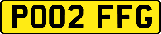 PO02FFG