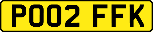 PO02FFK
