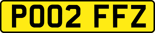 PO02FFZ