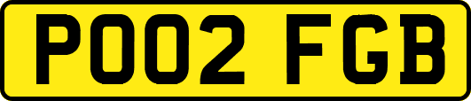 PO02FGB