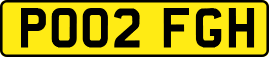 PO02FGH