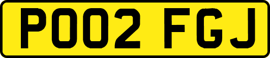 PO02FGJ