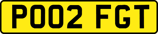PO02FGT