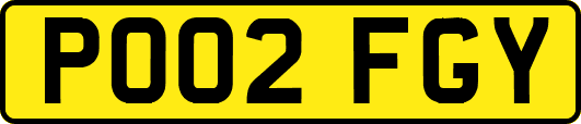 PO02FGY
