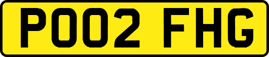 PO02FHG