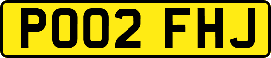 PO02FHJ