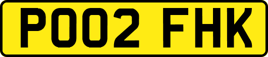 PO02FHK