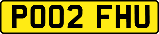 PO02FHU