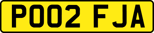 PO02FJA