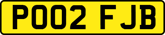 PO02FJB