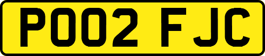 PO02FJC