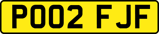 PO02FJF